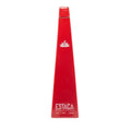 Estaca Bacanora Blanco 750ml