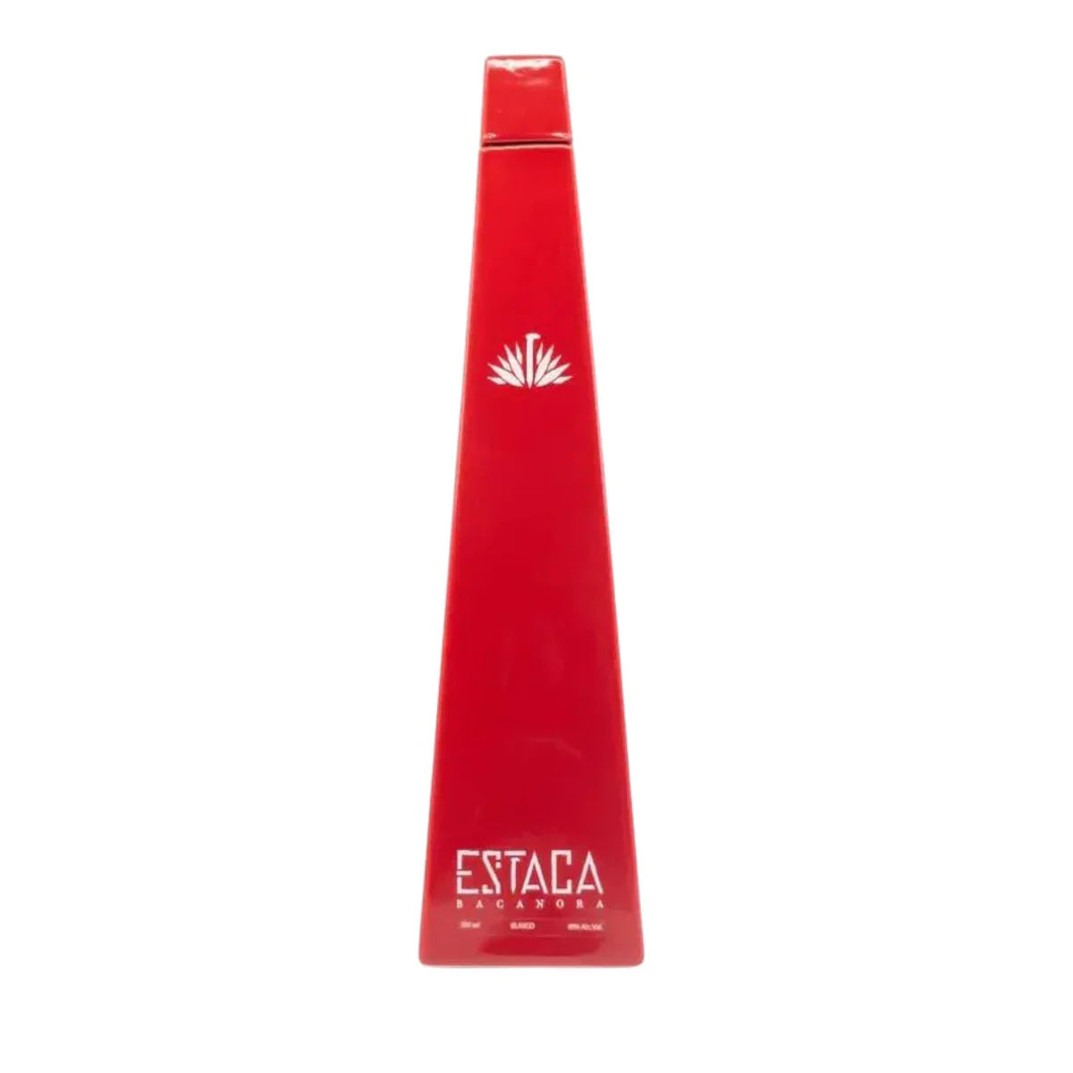 Estaca Bacanora Blanco 750ml