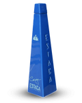 Estaca Bacanora Coraje 750ml