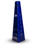Estaca Bacanora El Trago 750ml
