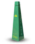 Estaca Bacanora Valiente 750ml