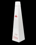 Estaca Bacanora Salvaje 750ml