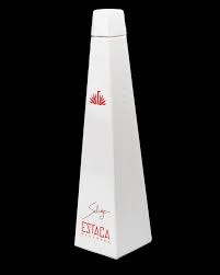 Estaca Bacanora Salvaje 750ml