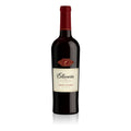 Estancia Estates Paso Robles Cabernet Sauvignon 750ml