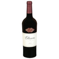 Estancia Estates Merlot 750ml