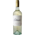 Estancia Estates Pinot Grigio 750ml