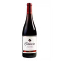 Estancia Estates Pinot Noir 750ml