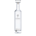 Etereo Tequila Blanco 700ml