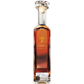 Etereo Tequila Extra Anejo 5 year 700 ml