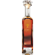 Etereo Tequila Extra Anejo 5 year 700 ml