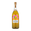 Eterno Verano Anejo Tequila 750ml