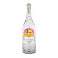 Eterno Verano Blanco Tequila 750ml