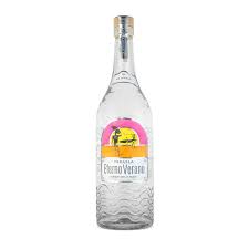 Eterno Verano Blanco Tequila 750ml