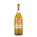 Eterno Verano Reposado Tequila 750ml