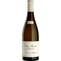 2023 Etienne Sauzet Champ Canet 750ml