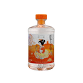 Etsu Double Orange Gin 700ml