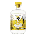 Etsu Double Yuzu 700ml