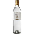 2011  Etter Vowi Kirsch La Fine Eau-de-vie 700ml