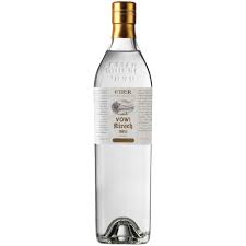 2011  Etter Vowi Kirsch La Fine Eau-de-vie 700ml