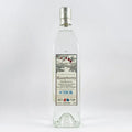 Etter Framboise Raspberry Brandy 375ml