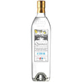 Etter Quitte - Quince Liqueur 375ml