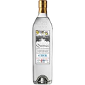 Etter Quince Eau-de-Vie 375ml