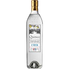 Etter Quince Eau-de-Vie 375ml