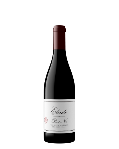 Etude Fiddlestix Vineyard Pinot Noir 750ml