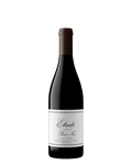 Etude Grace Benoist Ranch Estate Grown Pinot Noir 750ml