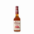 Evan Williams Original Southern Spiced Cider 750ml