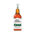 Evan Williams Bottled In Bond Kentucky Straight Bourbon Whiskey 750 ml