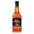 Evan Williams Peach Bourbon 750ml