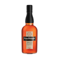 Evan Williams Single Barrel Oak 750 ml