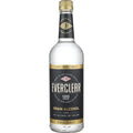 Everclear Grain 120 Proof Alcohol 1Lt