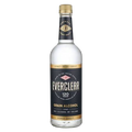 Everclear Grain 120 Proof 1 L