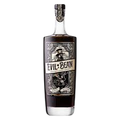 Evil Bean Cold Brew 750 ml