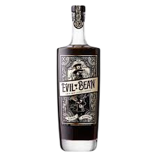 Evil Bean Cold Brew 750 ml