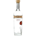 Excellia Tequila Blanco 750 ML