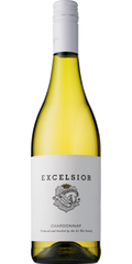 Excelsior Chardonnay 750ml