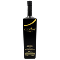 Executive Mezcal  Espadin 750ml