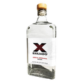 Exiliado Espadin Joven Mezcal 750 ml