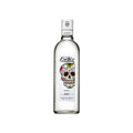Exotico Blanco Tequila 750ml