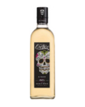 Exotico Reposado Tequila 750ml