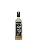Exotico Tequila Reposado 750ml