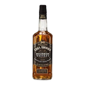 Ezra Brooks Bourbon Enthusiast Special Limited Edition Kentucky Straight Barrel #7772674 750 ml
