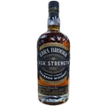 Ezra Brooks Bourbon Gift Shop Gambler (Barrel #7849564) 750 ml