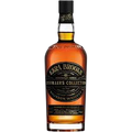 Ezra Brooks Distillers Collection Barrel No 7851141 750ml