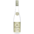 F. Meyer Liqueur De Framboise 375ml