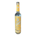 Uruapan Charanda Cana Cristalina Charanda Blanco 750ml