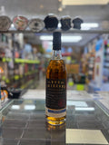 Doc Swinson's Session Blend 5 Year Old Straight Bourbon Whiskey 750ml